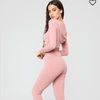 sheisscammer